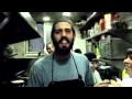 Bongo Botraco-Todos los dias sale el sol(Videoclip