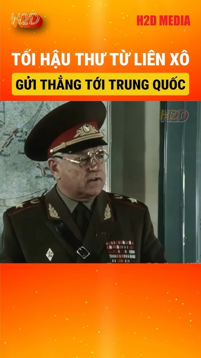 youtube.com