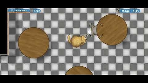 tasty planet 4 forever full gameplay level 1