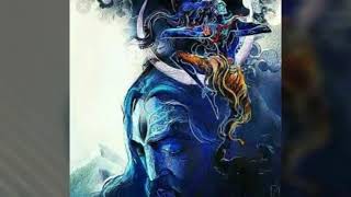 Shiv Tandav Stotram By Yuvraj Sehlot 480P. Hd Quality.