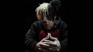 JAHSEH ONFROY RIP I MISS HIM SO MUCH