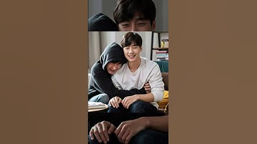 "Khả năng kỳ diệu của trí tuệ cảm xúc: Câu chuyện về Minh và bài học về sự thấu hiểu"