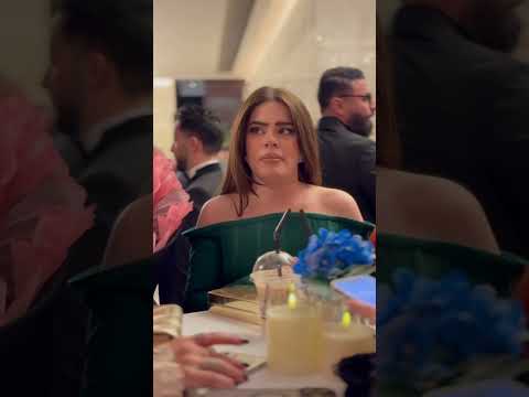 اشرقت غانم حميد