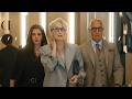 The Devil Wears Prada 2 (2026) Full Movie Recap