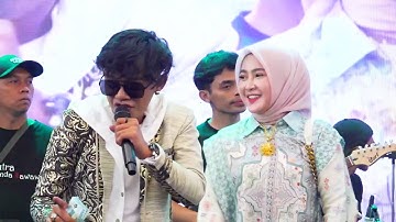 ABIEL JATNIKA ||JOMBLO ||PUTRA SUNDA SAWAWA ||Vn2000proaudio