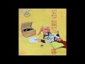 Capture de la vidéo Charlie Palmieri Quartet (Featuring Johnny Pacheco On Percussion) "Cuban Love Song"  «Stereo»