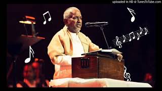Ilaiyaraaja's Interludes Series #1