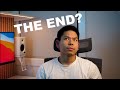 Whats happening to MXC Builds??