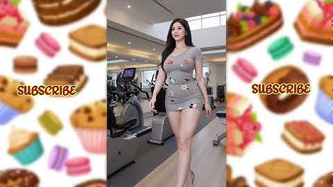 Big Bank Challenge🔥🍫😋 tiktok #shorts #tiktok bigbank