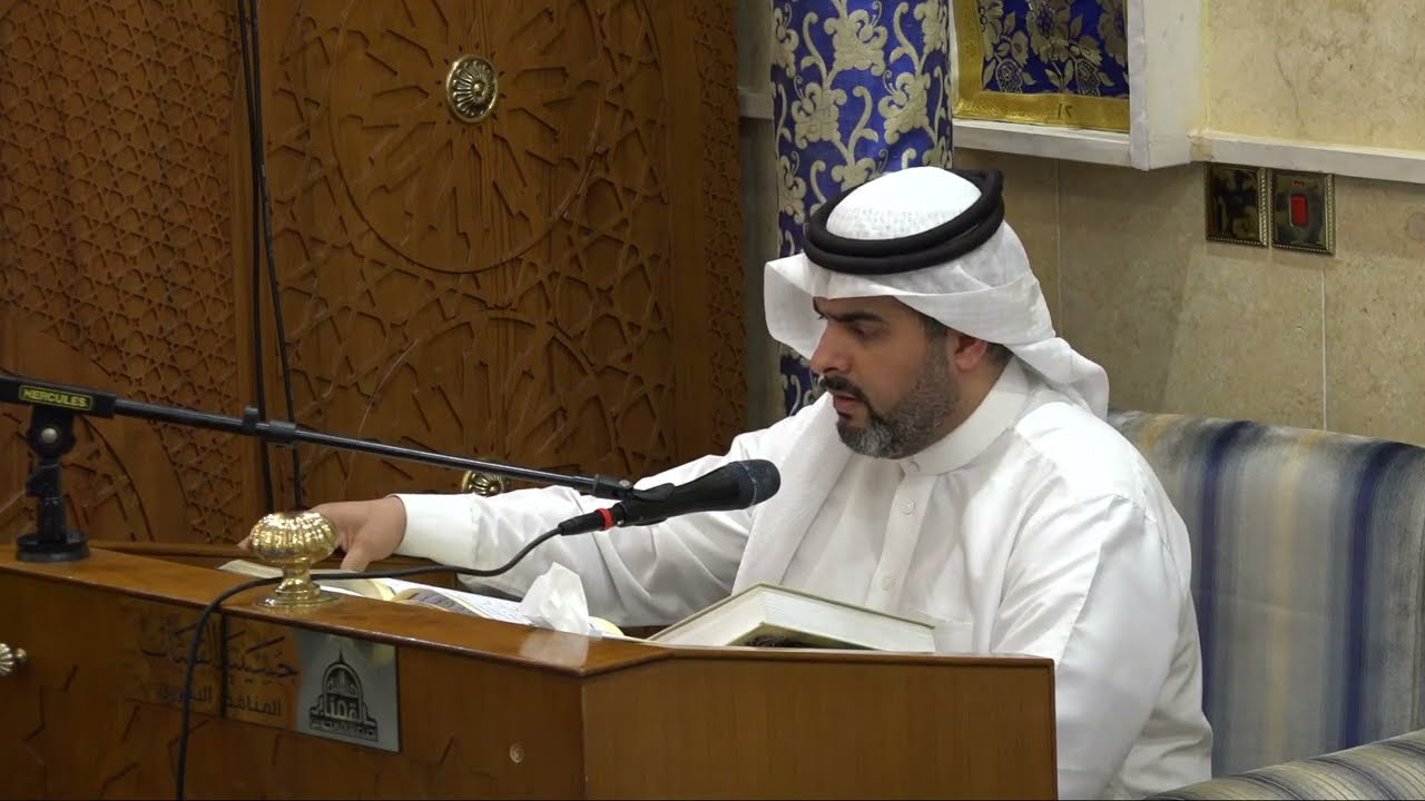 إحتفال مولد الرسول الأعظم