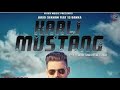 Kali mustang  jaggi sekhon official  latset punjabi songs 2020  new punjabi songs 2020