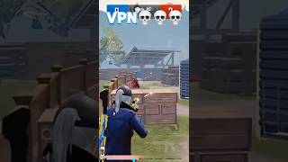 Vpn kere bosa kament yozila 🔥 #vpn #soft screenshot 3