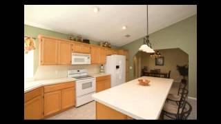 MLS# 1306687 - 3400 W Freeport Street, BROKEN ARROW, OK 74012