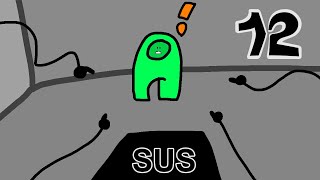 BFB Viewer Voting #12
