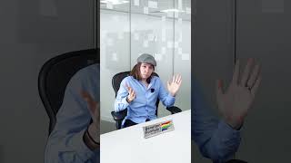 That went better than expected #f1 #racing