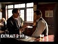 Le jour de mon retour  extrait 2 vf  colin firth  rachel weisz 2018