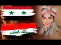 دبكات الفنان مهند الجمعة دبكة سريعة جديد 2021 دبكات الفنان مهند الجمعة دبكة سريعة جديد 2021