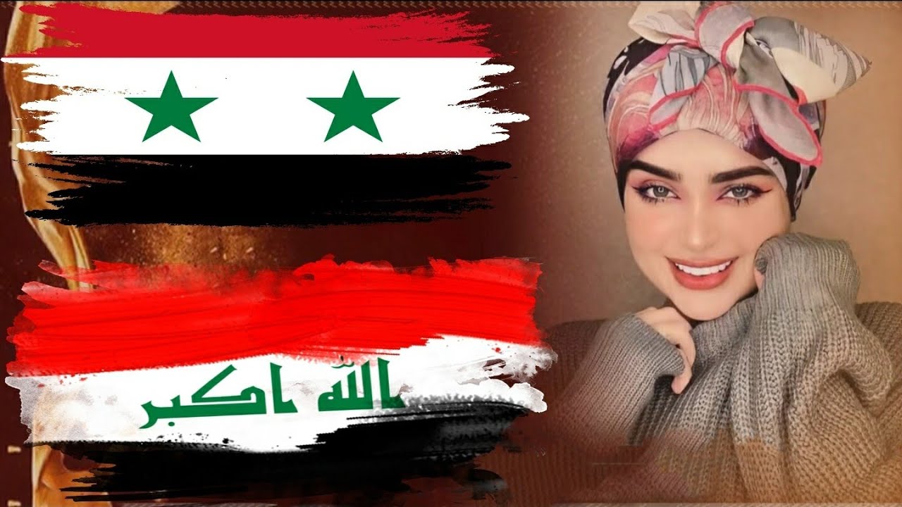 دبكات الفنان مهند الجمعة دبكة سريعة جديد 2021