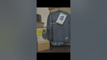 PWC welcome kit part 2 #big4  #viralshorts #deloittejobs  #consultantlife #consultingcompany