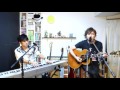 【とある科学の超電磁砲】only my railgun covered by LambSoars
