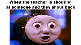 USELESS DANK MEMES #24