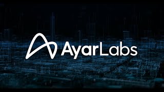 globalfoundries & ayar labs: delivering compute power for ai and machine learning