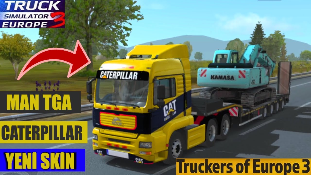 Трак оф европа 3 0.44 8. Truckers of Europa 3. Trucker of Europe 3 русская версия. Truckers of Europe 3 скины. Truck Simulator Europe.