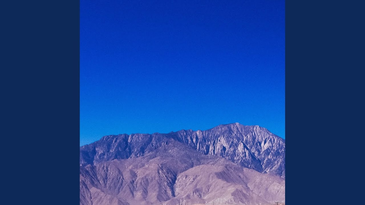 So Long feat. Kid A Christian Loeffler Remix