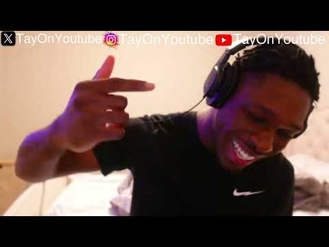 ONEFOUR - Distant Strangers feat. The Kid LAROI & Imogen Heap [REACTION]