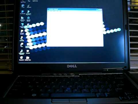 Run Notepad The Fast  Way Hack