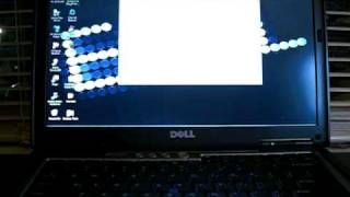 Run Notepad The Fast  Way Hack