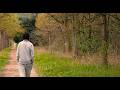 Walk Forever