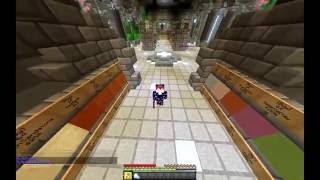 Join me at Play.Lichcraft.com