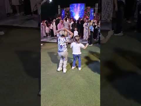 محطوط تشكيل الاب وأولاده العائله الفرفوشه التريند   اكسبلور  