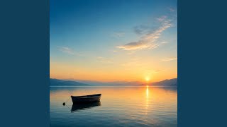 Deep Meditation 432Hz – Calm Mind