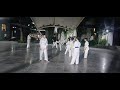 thứ 2 18-5-2026 CLB Taekwondo ĐH Thăng Long 20260518 191853