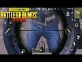 NEW PUBG MOBILE FUNNY, EPIC & WTF MOMENTS #9