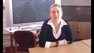 Uniserve - Trainee Role
