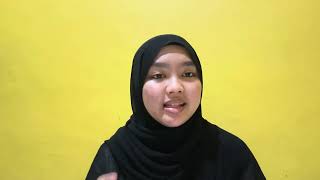 Matkul Hukum Keluarga di Dunia Muslim