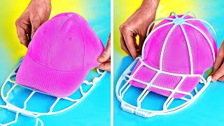 生活を楽にしちゃう！？絶対欲しいガジェットと電化製品
