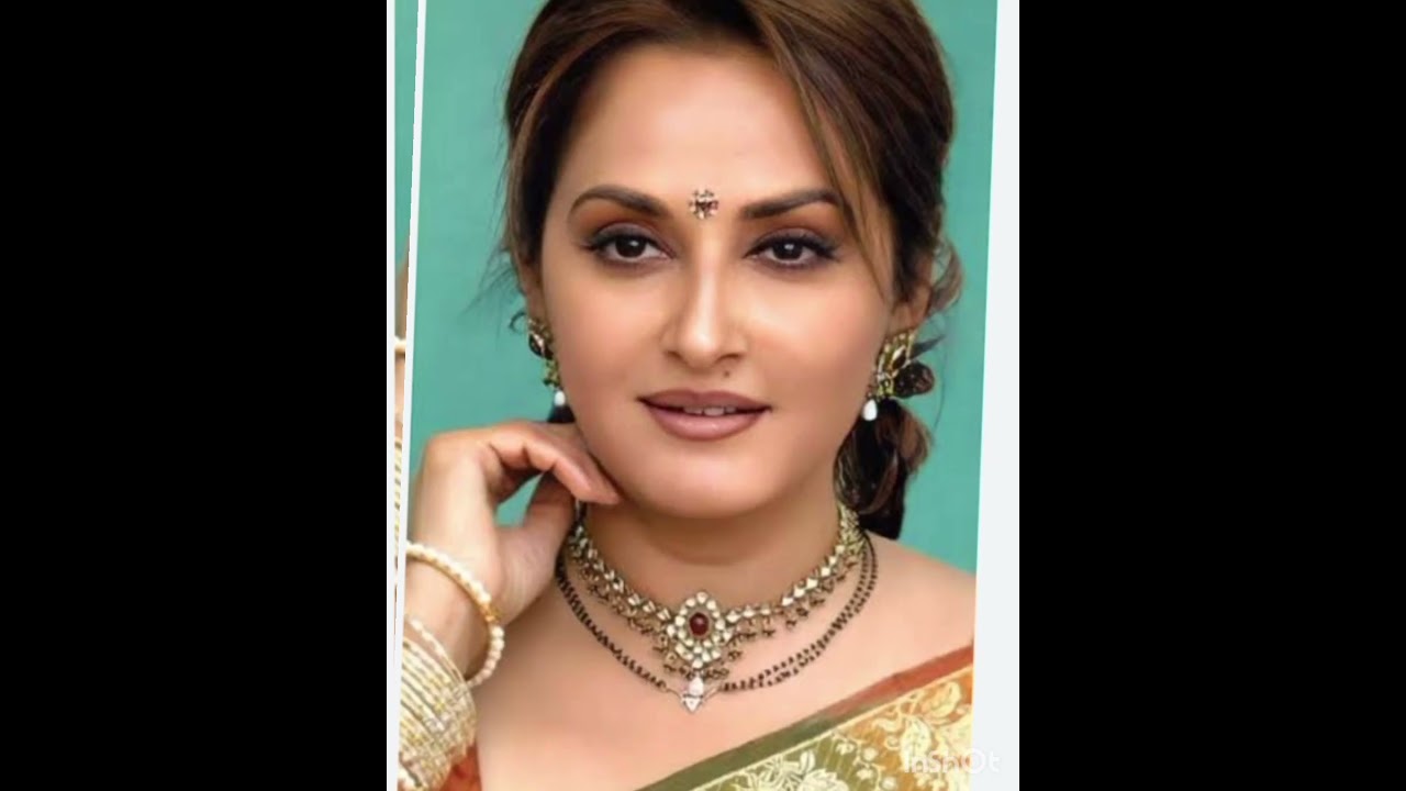 നടി ജയപ്രഭയ്ക്കു ജയിൽ ശിക്ഷ /തടവിൽ 