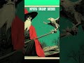 Psychedelic swamp rock-blues trip #triphop #bluesrock #chilloutmusic #beats #darkambient #groove