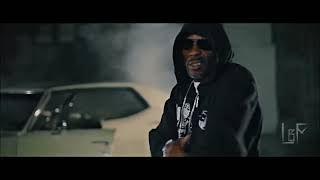 Snoop Dogg, Dmx, Dr Dre 911 Ft Method Man, Ice Cube