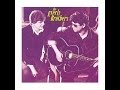 Everly Brothers ~ The First in LIne