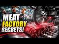 Food Industry Machines That Are At Another Level | Meat Processing
