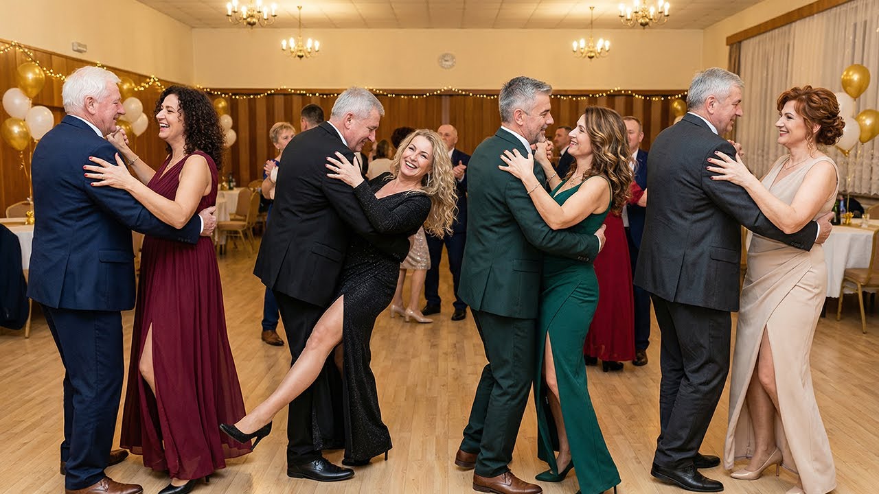 Ta melodia zabiera Cię tam, gdzie liczy się tylko chwila.