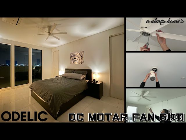 sddefault.jpg