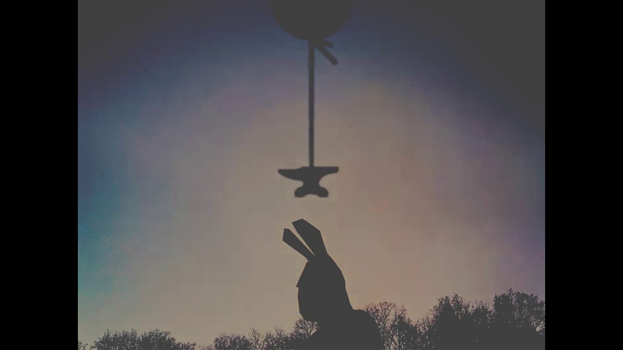 Bells - Thunder Road (Bruce Springsteen Tribute)