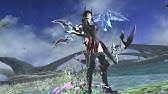 Pso2 Tebr Las Vegas Free Exploration Xh Gameplay Youtube Pso2 Tebr Las Vegas Free Exploration Xh Gameplay Youtube