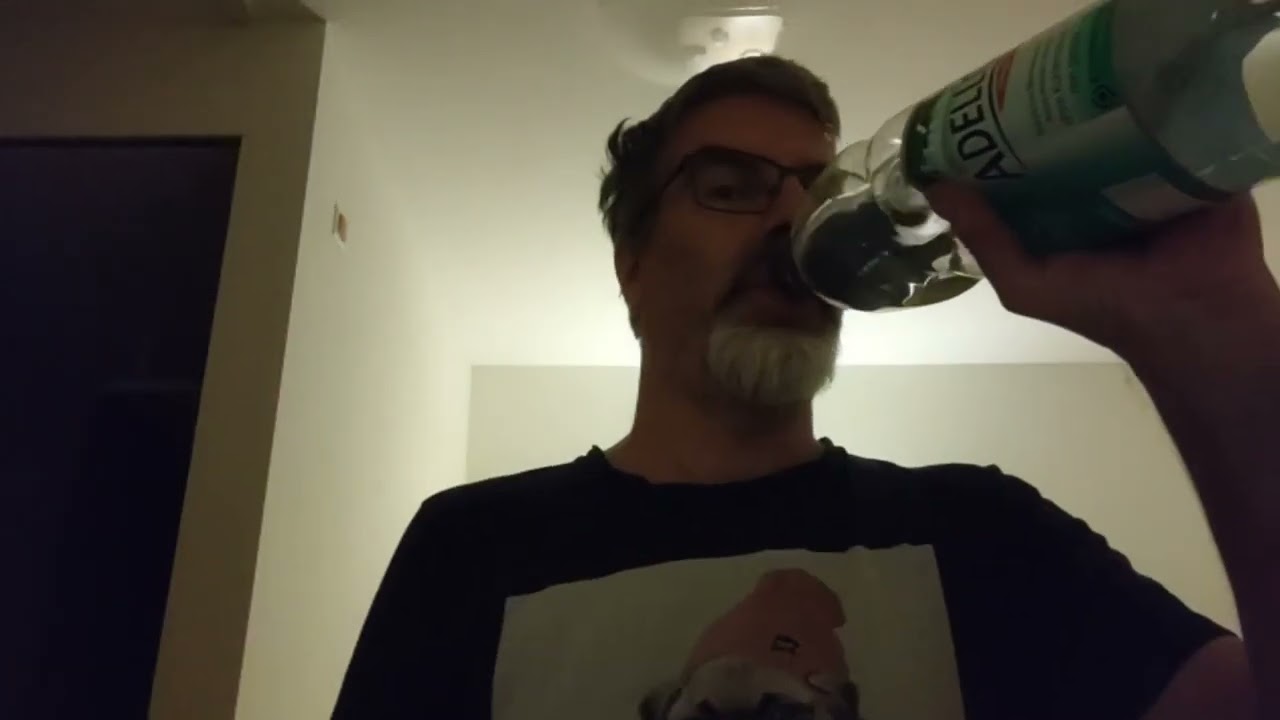 My Funny Movie - Corona Bier und dann...